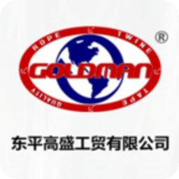 2025新奧正版資料全面免費開放，共創(chuàng)共享新時代，2025新奧正版資料全面免費開放，共創(chuàng)共享新時代，開啟免費共享新時代