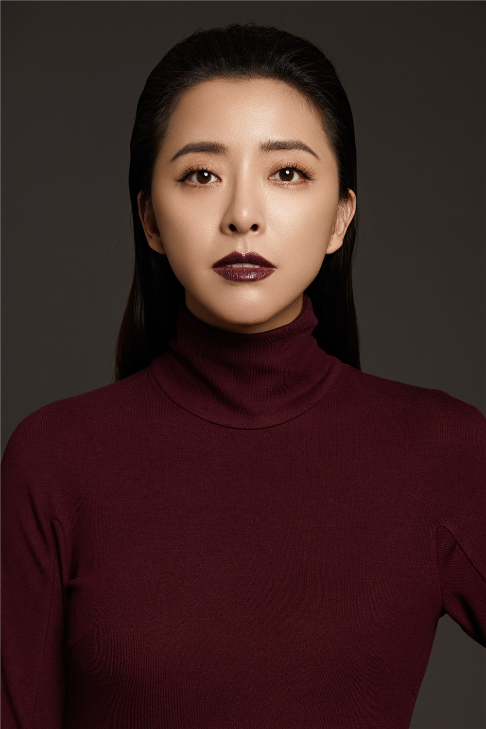 黃曉蕾個(gè)人資料，揭開明星的神秘面紗，黃曉蕾個(gè)人檔案揭秘，揭開明星的神秘面紗