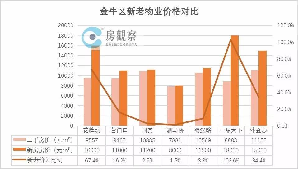 49庫圖新澳2023年彩票預測與解析——第20253期彩票展望，第20253期彩票展望，揭秘庫圖新澳彩票預測與解析