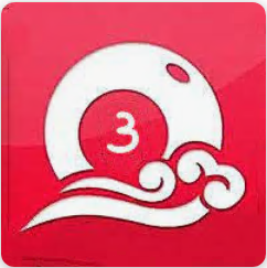 白小姐一肖中王中王，揭秘背后的秘密與SEO策略洞察，揭秘白小姐一肖中王中王背后的秘密與SEO策略洞察