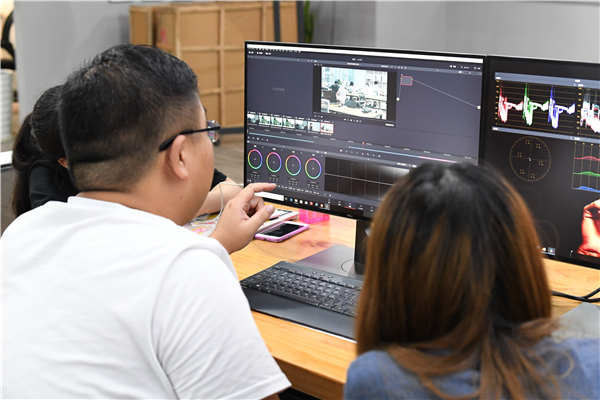 澳門開獎結(jié)果最快記錄——實時更新，掌握最新開獎動態(tài)，澳門開獎結(jié)果實時更新，掌握最新動態(tài)，快速記錄開獎結(jié)果