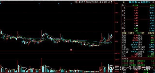關于股票002299的全面解析，股票002299全面解析與深度探討