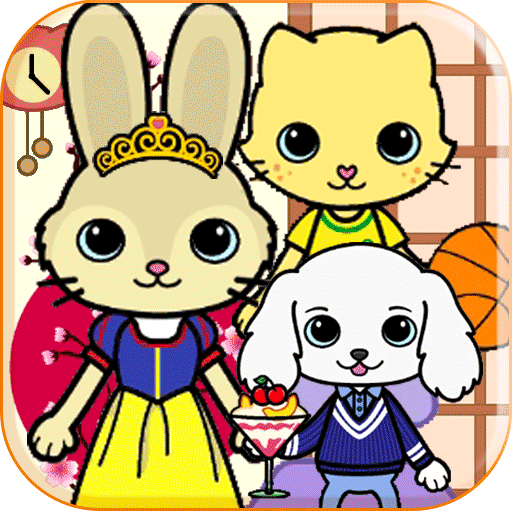 澳門兔費(fèi)資料，探索新2025的奧秘與機(jī)會(huì)，澳門兔費(fèi)資料揭秘，探索新機(jī)遇與奧秘的2025年