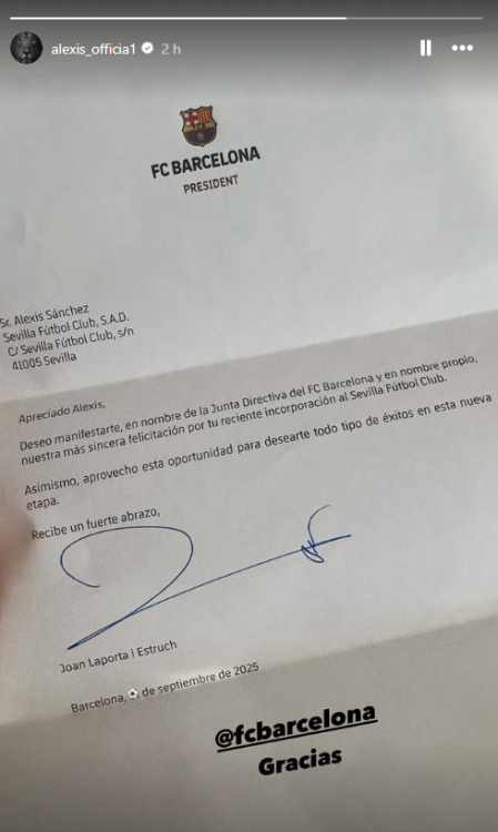 2025正版資料免費(fèi)提拱，助力知識(shí)共享與發(fā)展，2025正版資料助力知識(shí)共享與發(fā)展，免費(fèi)分享時(shí)代的知識(shí)力量