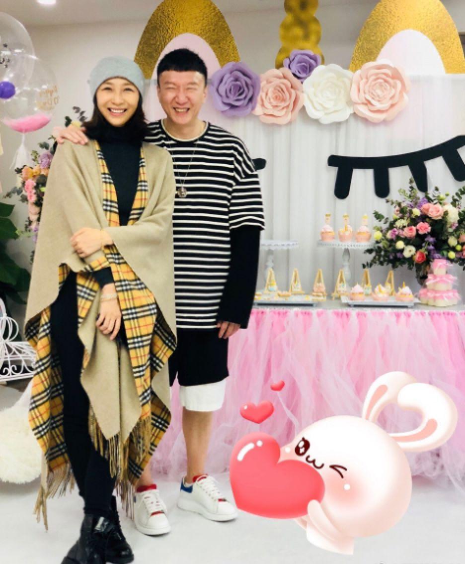 王駿迪結(jié)過幾次婚，深度探討與解析，王駿迪婚姻經(jīng)歷深度探討與解析，婚姻次數(shù)揭秘