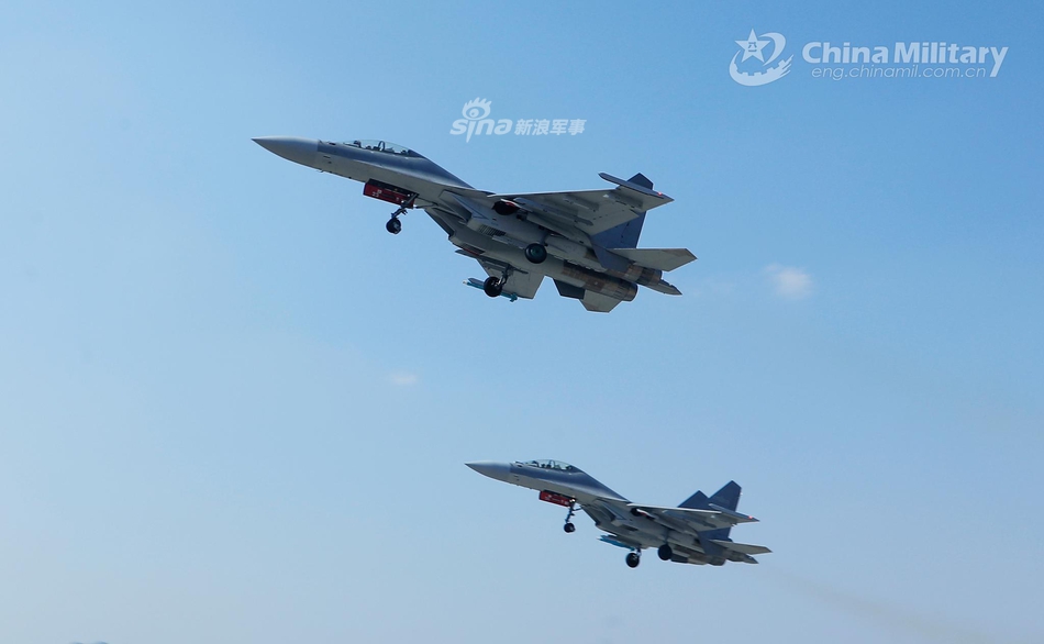 臺海最新動態(tài)，解放軍入境全面解析，臺海最新動態(tài)，解放軍入境行動全面解析