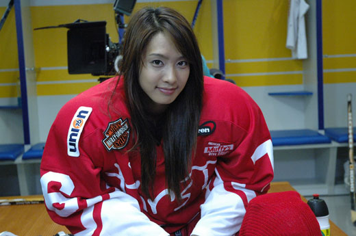 樸正雅情書，深情告白與SEO的奇妙交融，樸正雅情書，深情告白與SEO的魔法交匯