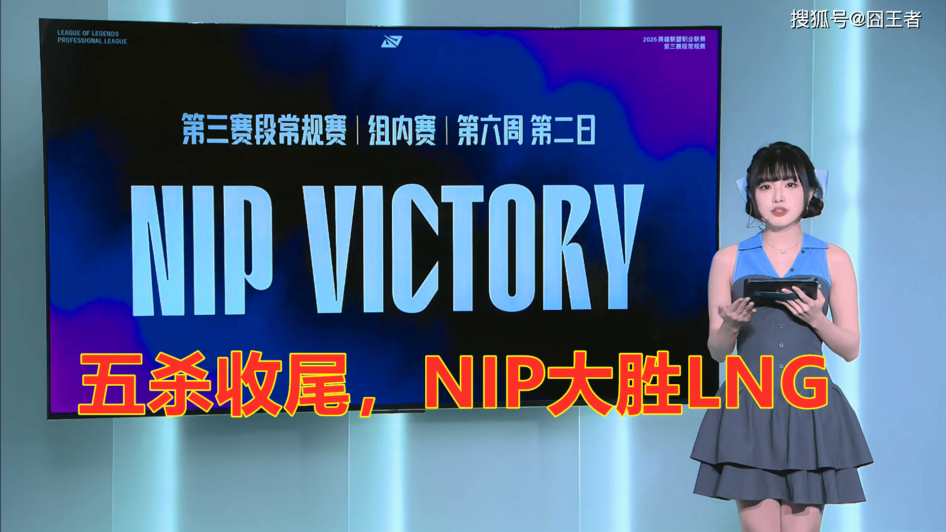 新澳正版資料免費大全——您不可或缺的資訊來源，新澳正版資料免費大全，不可或缺的資訊首選
