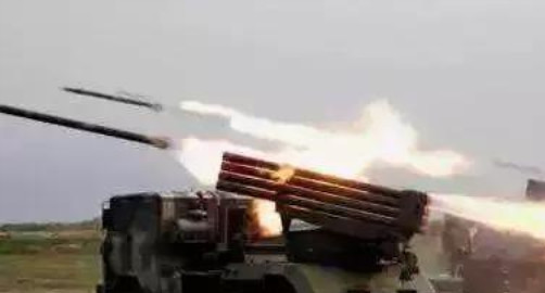 中國(guó)50種變態(tài)武器，揭示神秘面紗下的尖端科技力量，中國(guó)尖端科技力量揭秘，50種神秘變態(tài)武器展示