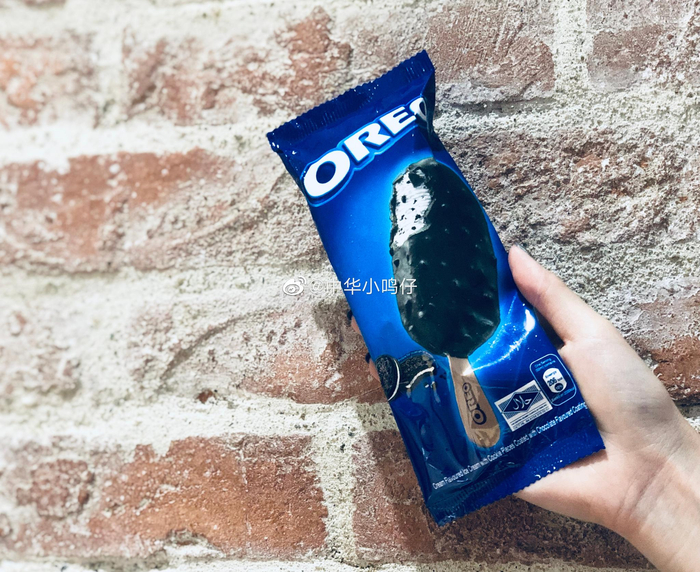 新澳門資料大全正版資料與奧利奧，探索與體驗，澳門正版資料與奧利奧，探索與體驗之旅