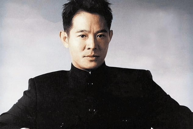 文強(qiáng)拿下的24個明星，揭秘名單與事件真相，揭秘文強(qiáng)涉案的24位明星名單與事件真相