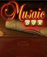 新澳門資料大全正版資料與奧利奧，探索與體驗，澳門正版資料與奧利奧，探索與體驗之旅