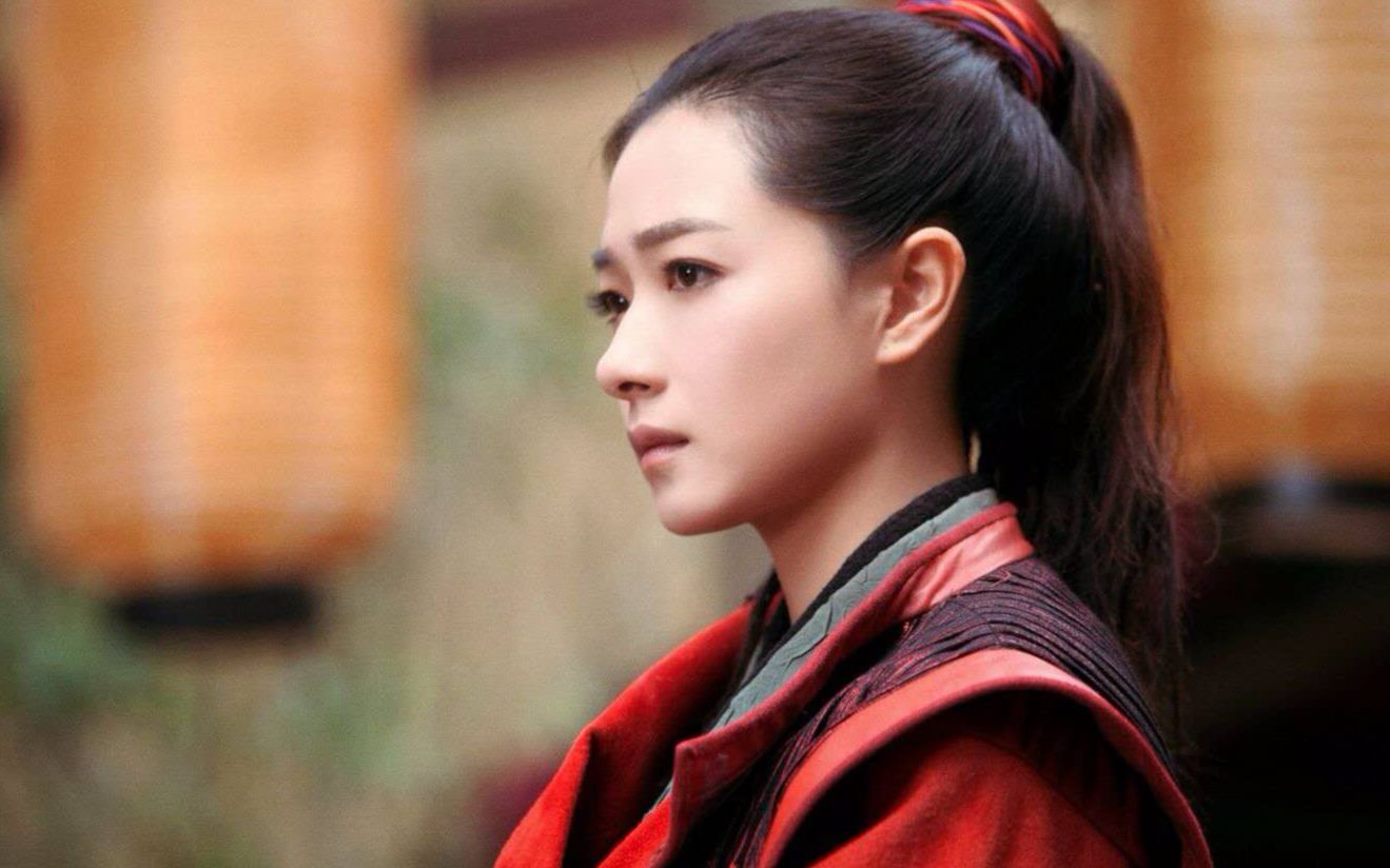 萬茜主演的電視劇，一覽佳作佳作集錦，萬茜主演佳作集錦，電視劇一覽表