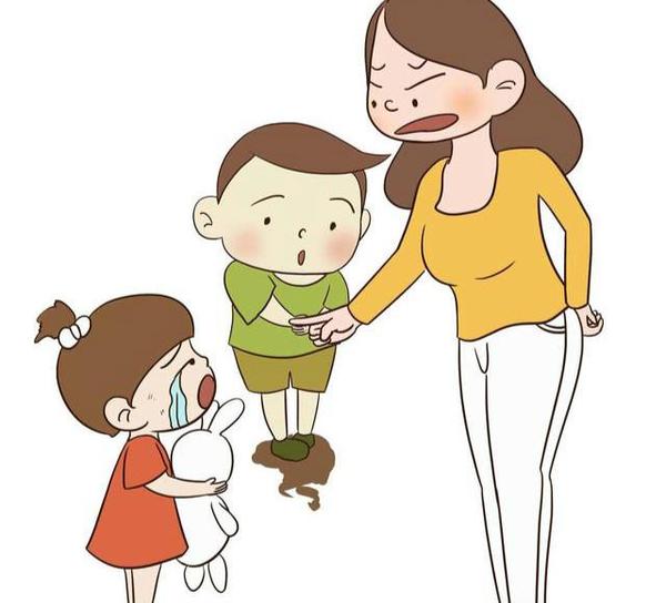 如何平衡規(guī)模與穩(wěn)定性，避免太大了會壞掉的現(xiàn)象，規(guī)模與穩(wěn)定性的平衡之道，避免過大導(dǎo)致的破壞現(xiàn)象