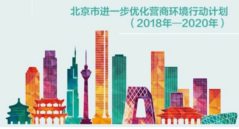 新奧彩資料免費提供第353期，探索彩票世界的奧秘與機遇，新奧彩第353期資料分享，揭秘彩票世界的奧秘與無限機遇