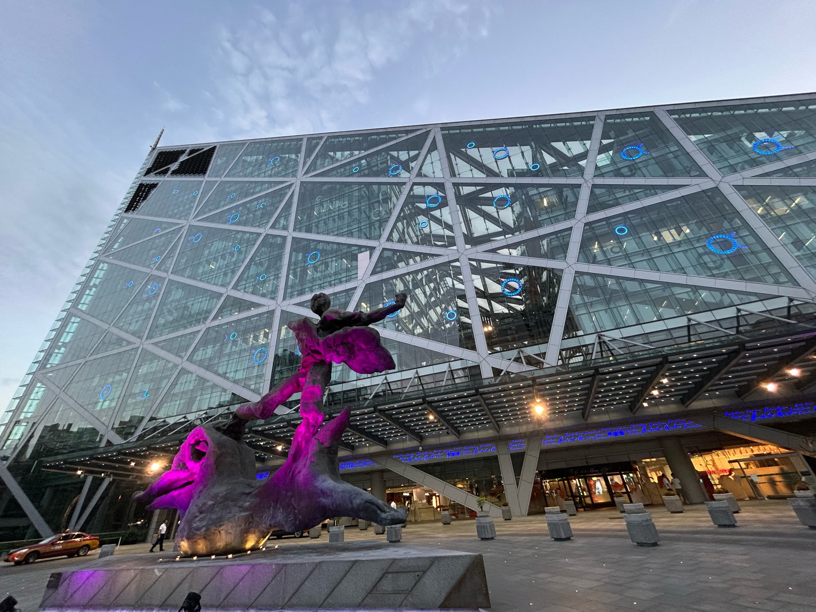 澳門芳草地官方網(wǎng)站——探索、體驗與樂趣的匯聚地，澳門芳草地官方網(wǎng)站，探索、體驗與樂趣的集成平臺