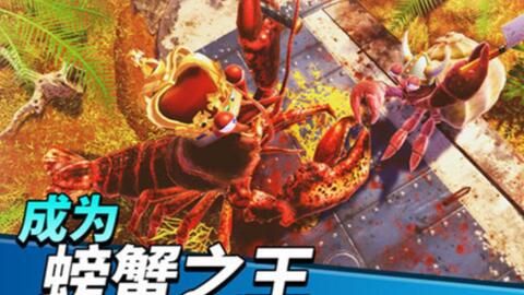 王中王4肖選一肖王沙王，深度解析與SEO優(yōu)化策略，王中王4肖選一肖王沙王，深度解析與SEO優(yōu)化策略指南