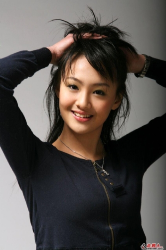 鄭爽個(gè)人資料簡(jiǎn)介及身高，鄭爽個(gè)人資料簡(jiǎn)介及身高大揭秘