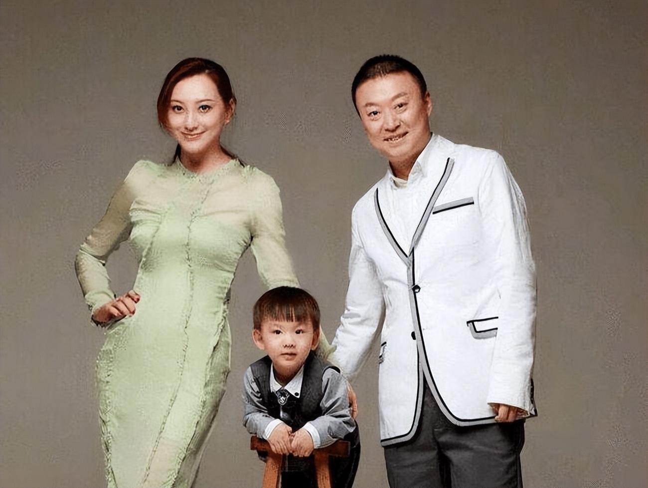 王皓個(gè)人資料簡(jiǎn)歷，王皓個(gè)人資料簡(jiǎn)介