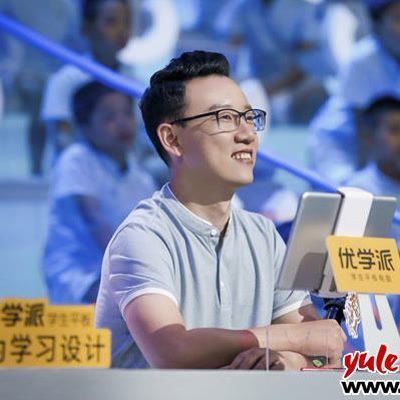 李好的個(gè)人資料，揭開(kāi)明星的神秘面紗，揭秘李好的個(gè)人資料，揭開(kāi)明星的神秘面紗之旅