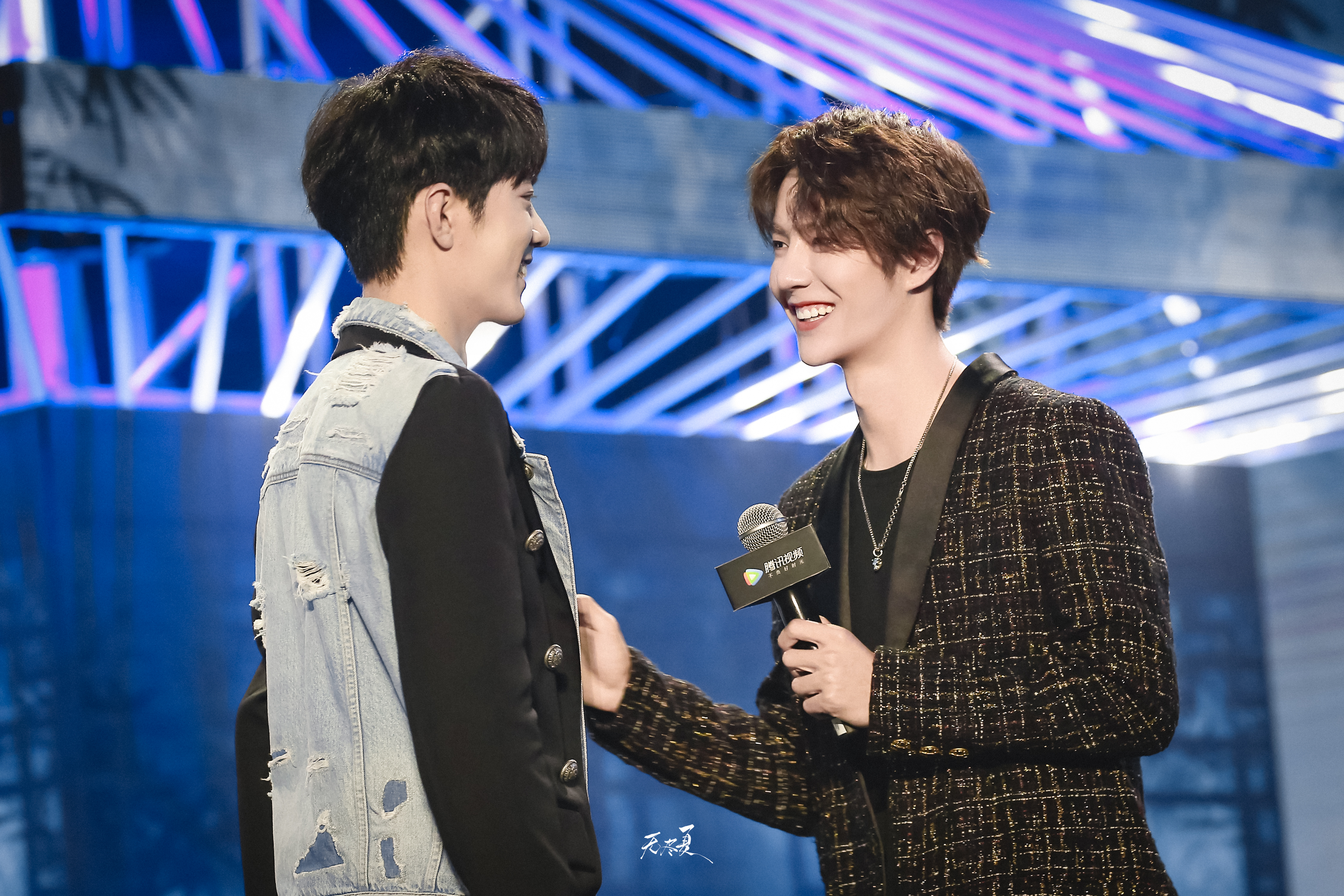 王中王一肖中特天，探尋背后的故事與奧秘，探尋王中王一肖背后的故事與奧秘