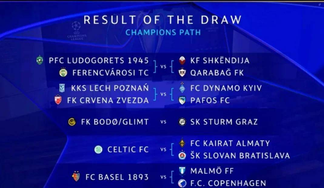 新澳天天開獎(jiǎng)資料大全第最新期至第期，開獎(jiǎng)動(dòng)態(tài)、分析與預(yù)測(cè)，新澳天天開獎(jiǎng)資料大全，最新期開獎(jiǎng)動(dòng)態(tài)、分析與預(yù)測(cè)