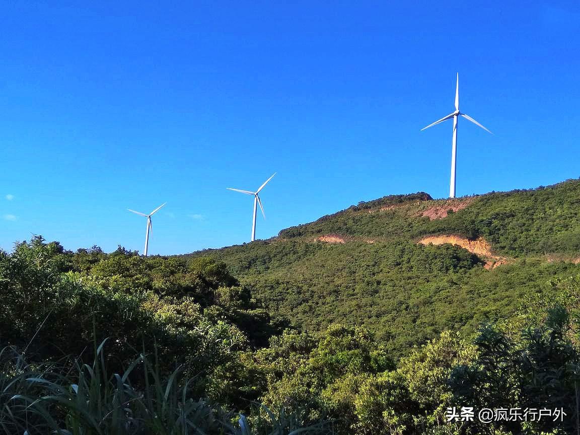 中山一日游自駕最佳路線攻略，中山一日游自駕最佳路線攻略大全