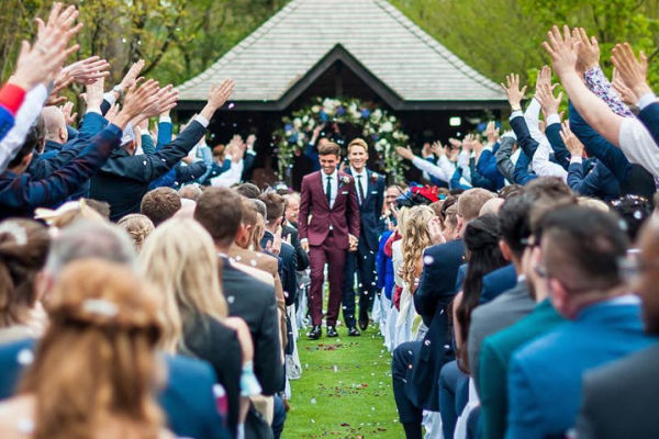 澳門最快開獎(jiǎng)結(jié)果，探索彩票開獎(jiǎng)的即時(shí)性與透明度，澳門彩票開獎(jiǎng)即時(shí)性與透明度揭秘，最快開獎(jiǎng)結(jié)果一覽