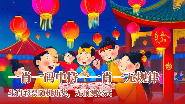 一肖一碼，揭秘背后的秘密與探索無限可能，一肖一碼，揭秘背后的秘密與無限可能探索