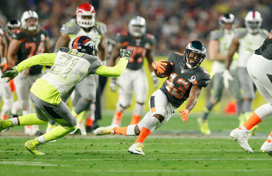 澳門(mén)六會(huì)彩開(kāi)獎(jiǎng)結(jié)果查詢第129期，輕松掌握最新開(kāi)獎(jiǎng)動(dòng)態(tài)，澳門(mén)六會(huì)彩第129期開(kāi)獎(jiǎng)結(jié)果查詢，輕松獲取最新動(dòng)態(tài)