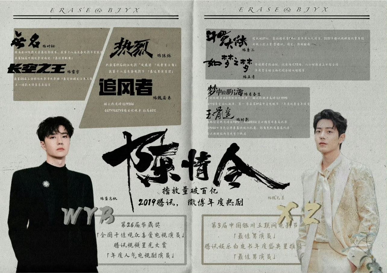 王中王一肖必準玄機資料，深度解析與探索，王中王一肖玄機資料深度解析與探索