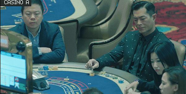 今晚必中一碼一肖澳門，揭秘彩票背后的秘密，揭秘彩票背后的秘密，澳門今晚必中一碼一肖預(yù)測