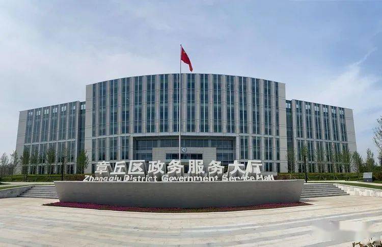 新澳彩票，揭秘100%中獎資料的秘密，揭秘新澳彩票中獎資料的秘密之道