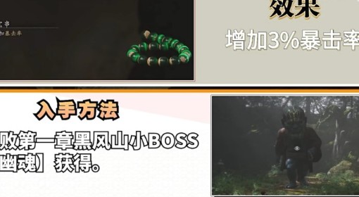 劉伯溫一肖二碼精準資料，揭秘傳奇人物背后的故事與智慧，劉伯溫一肖二碼揭秘傳奇人物背后的故事與智慧，精準資料大揭秘