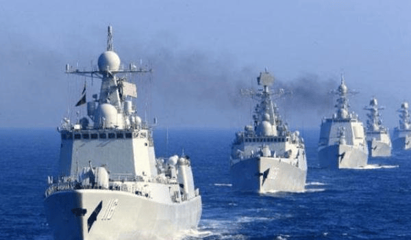 全球軍事網(wǎng)站哪個(gè)好，深度分析與比較，全球軍事網(wǎng)站深度分析與比較，哪個(gè)值得你關(guān)注？