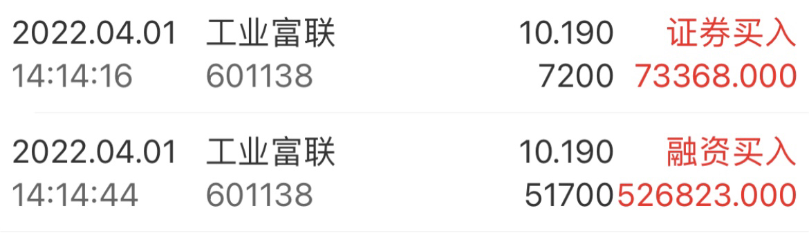 工業(yè)富聯(lián)股吧——探討其發(fā)展前景與投資價(jià)值，工業(yè)富聯(lián)股吧，深度探討發(fā)展前景與投資價(jià)值