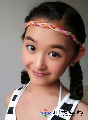 蔣依然個(gè)人資料，深度解析與探索，蔣依然深度個(gè)人資料解析與探索