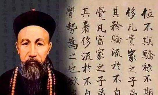 揭秘劉伯溫三字改平特一肖的歷史傳說(shuō)與神秘魅力，劉伯溫三字改平特一肖，歷史傳說(shuō)與神秘魅力揭秘