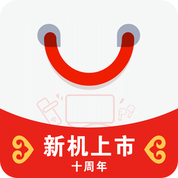 全香港最快最準(zhǔn)的資料，探索信息前沿的奧秘，香港最新最準(zhǔn)確資料大全，揭秘信息前沿的奧秘