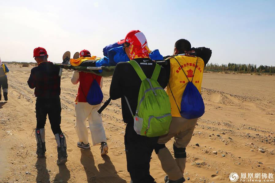 揭秘最準(zhǔn)一碼一肖，鳳凰網(wǎng)獨(dú)家解析，獨(dú)家揭秘，最準(zhǔn)一碼一肖預(yù)測(cè)解析（鳳凰網(wǎng)版）