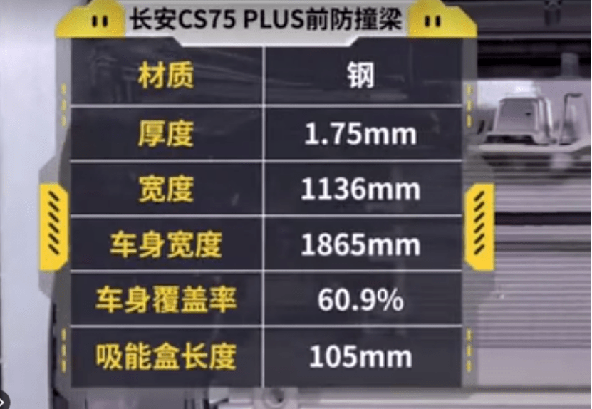 三期必開一肖王中王準料，揭秘生肖彩票的魅力與策略，揭秘生肖彩票魅力與策略，三期必開一肖王中王準料揭秘！