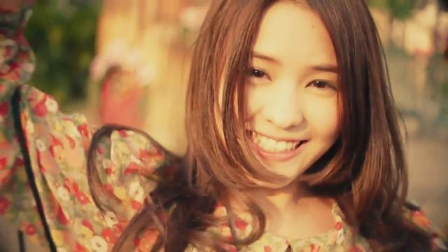 純泰國血統(tǒng)的女明星，璀璨閃耀的泰娛之光，泰國血統(tǒng)女明星，泰娛界的璀璨之光