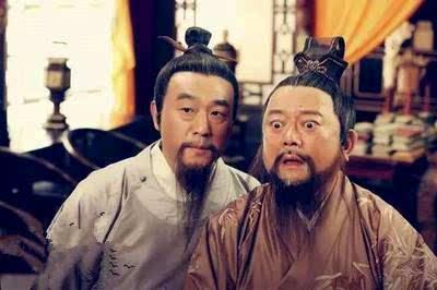 揭秘劉伯溫與一肖一特馬的不解之緣，劉伯溫與特馬的不解之緣揭秘