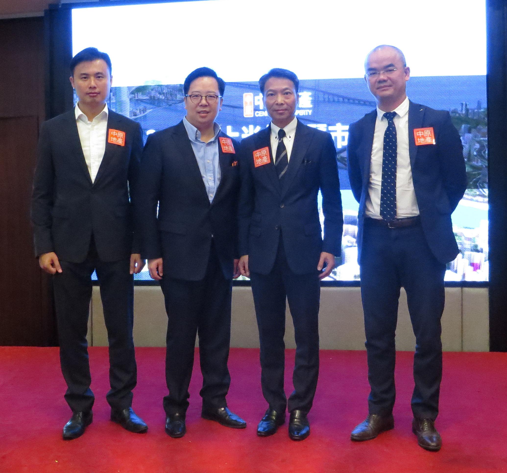 新澳門彩五行走勢(shì)深度解析與預(yù)測(cè)，澳門新彩五行走勢(shì)深度解析及預(yù)測(cè)報(bào)告