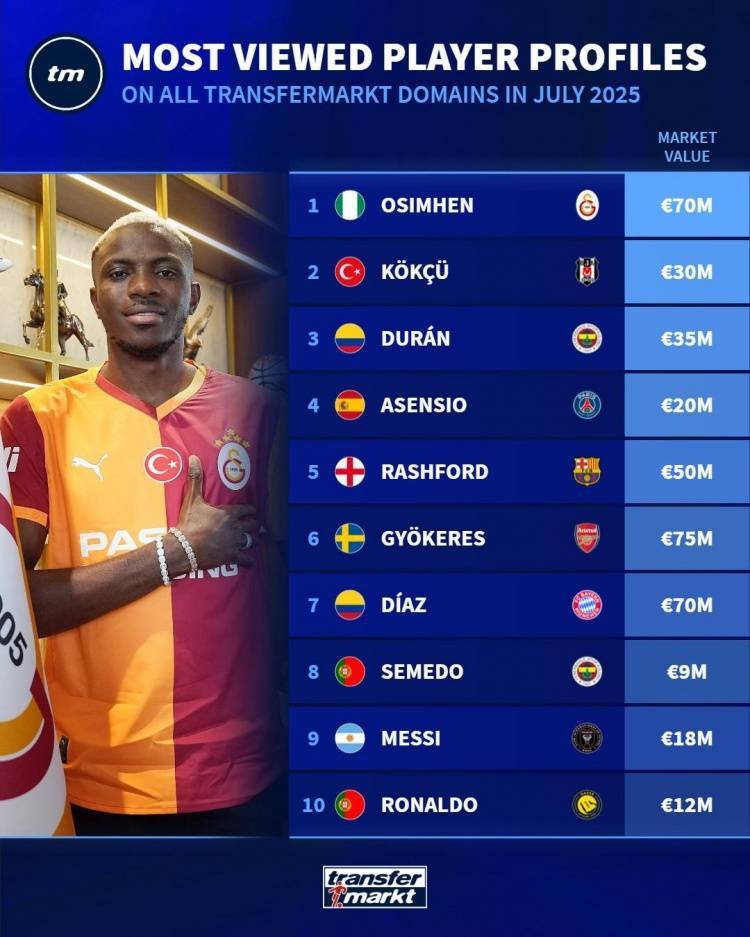 澳門三肖三碼精準預測，揭秘背后的秘密，澳門三肖三碼精準預測揭秘，揭秘背后的秘密與真相