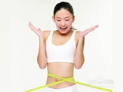 減肥的最好有效的方法是什么，最有效的減肥方法是什么？