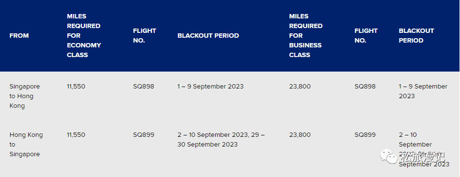 最新資訊，2025年香港彩票開獎(jiǎng)結(jié)果實(shí)時(shí)查詢，香港彩票最新資訊，2025年開獎(jiǎng)結(jié)果實(shí)時(shí)查詢系統(tǒng)啟動(dòng)