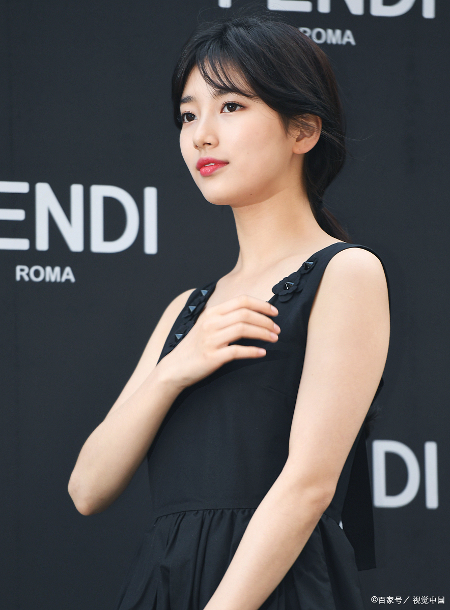 韓國(guó)女星裴秀智，璀璨明星的崛起與影響力，韓國(guó)女星裴秀智，璀璨崛起的明星影響力