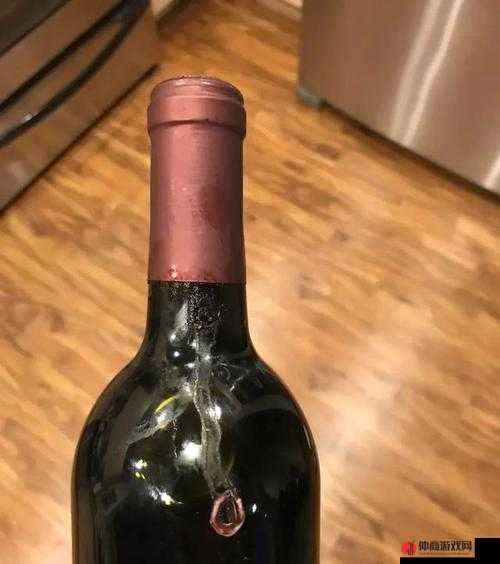 紅酒瓶塞的使用技巧，如何巧妙堵住皮而不讓液體流出，紅酒瓶塞使用技巧，如何巧妙堵住瓶口防止液體流出