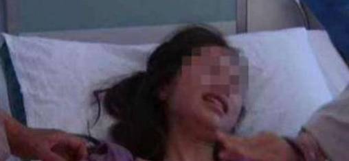 懷孕五個(gè)月是否可以終止妊娠？全面解讀風(fēng)險(xiǎn)與選擇，懷孕五個(gè)月終止妊娠，風(fēng)險(xiǎn)與選擇全面解讀